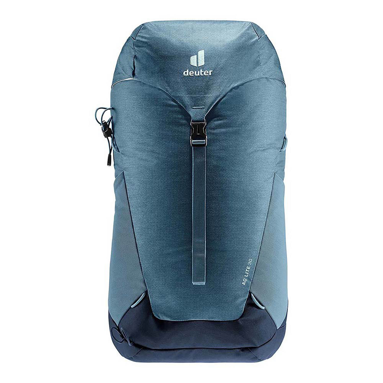 Mochila deuter 30l new arrivals