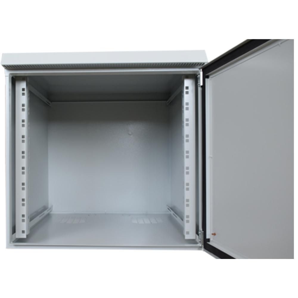 Rack Outdoor 10u Volt WRJ Distribuidora