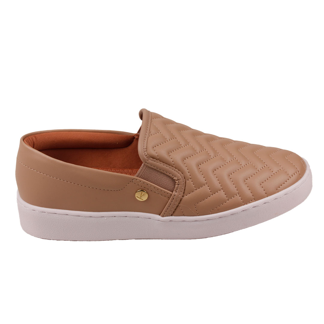 Tênis Feminino Vizzano 12141010 - Becker Calçados