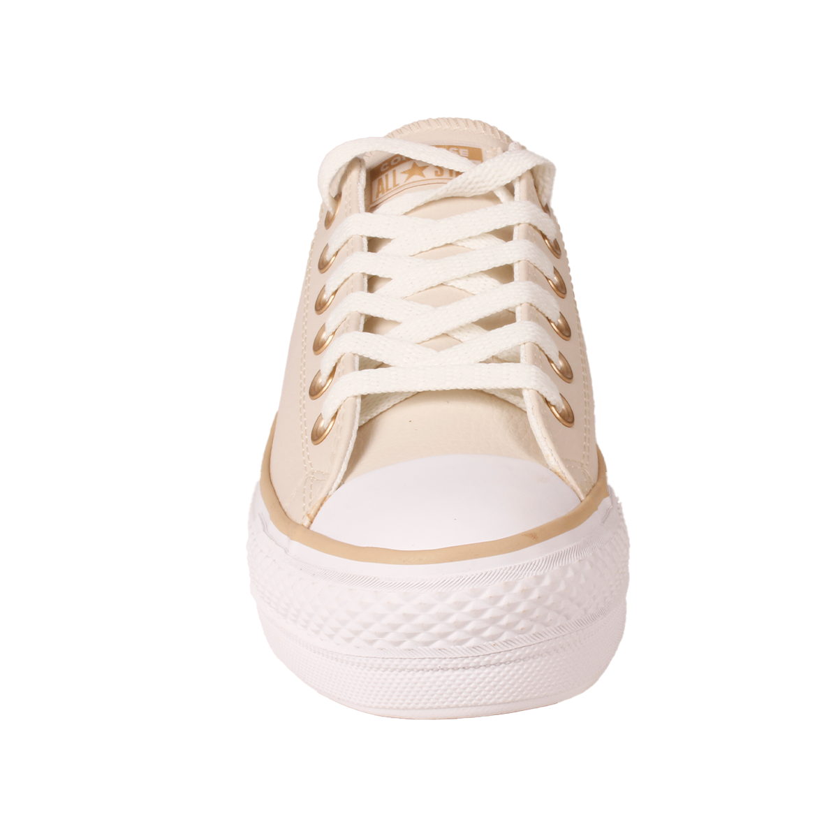 Tênis All Star Unissex Casual Confortável Converse Ct0983 - Becker