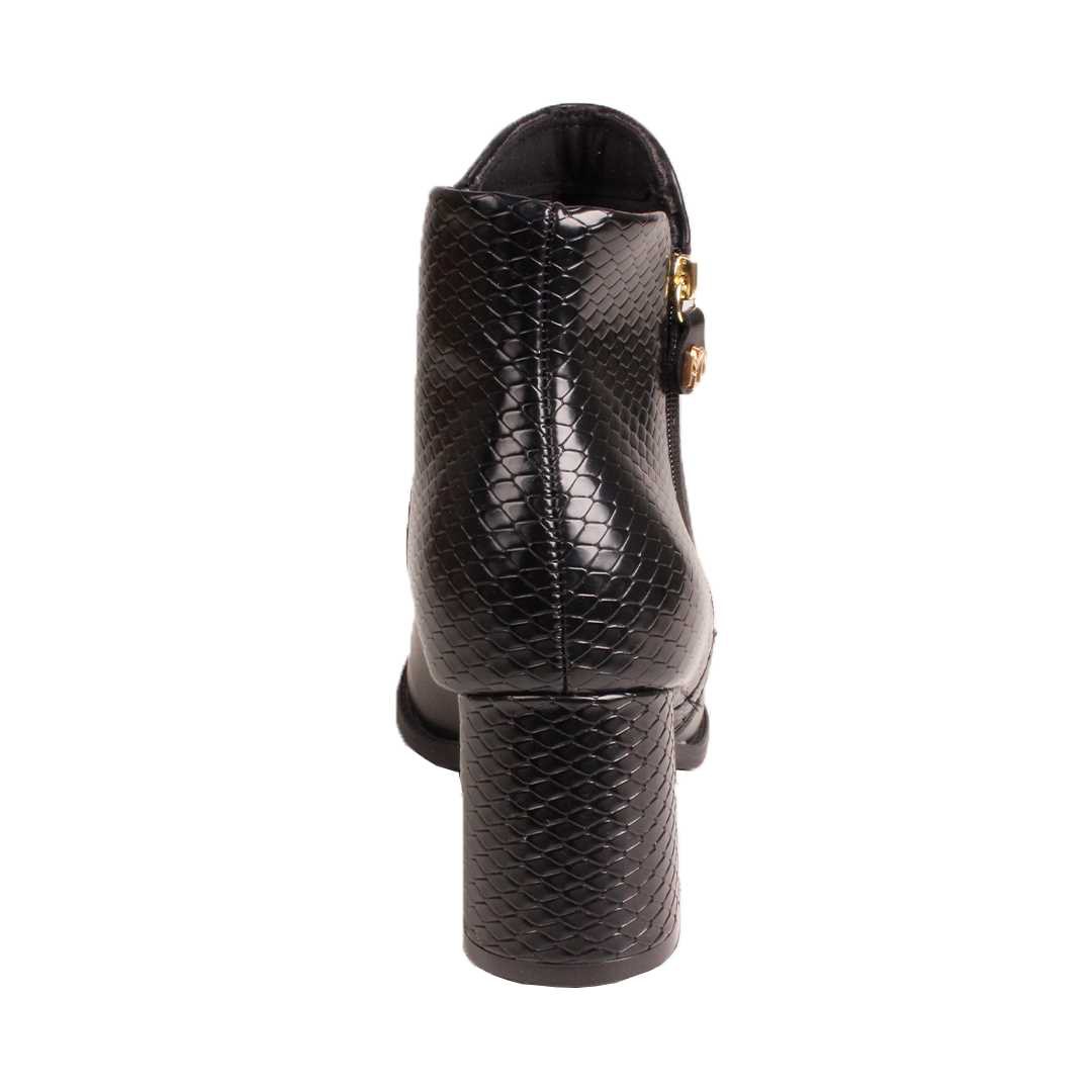 PigooRadio Mousa Vol01～07 PLACA DE CONTROLE K17PW-2104SUE-TR1-SV DA CONDENSADORA AR