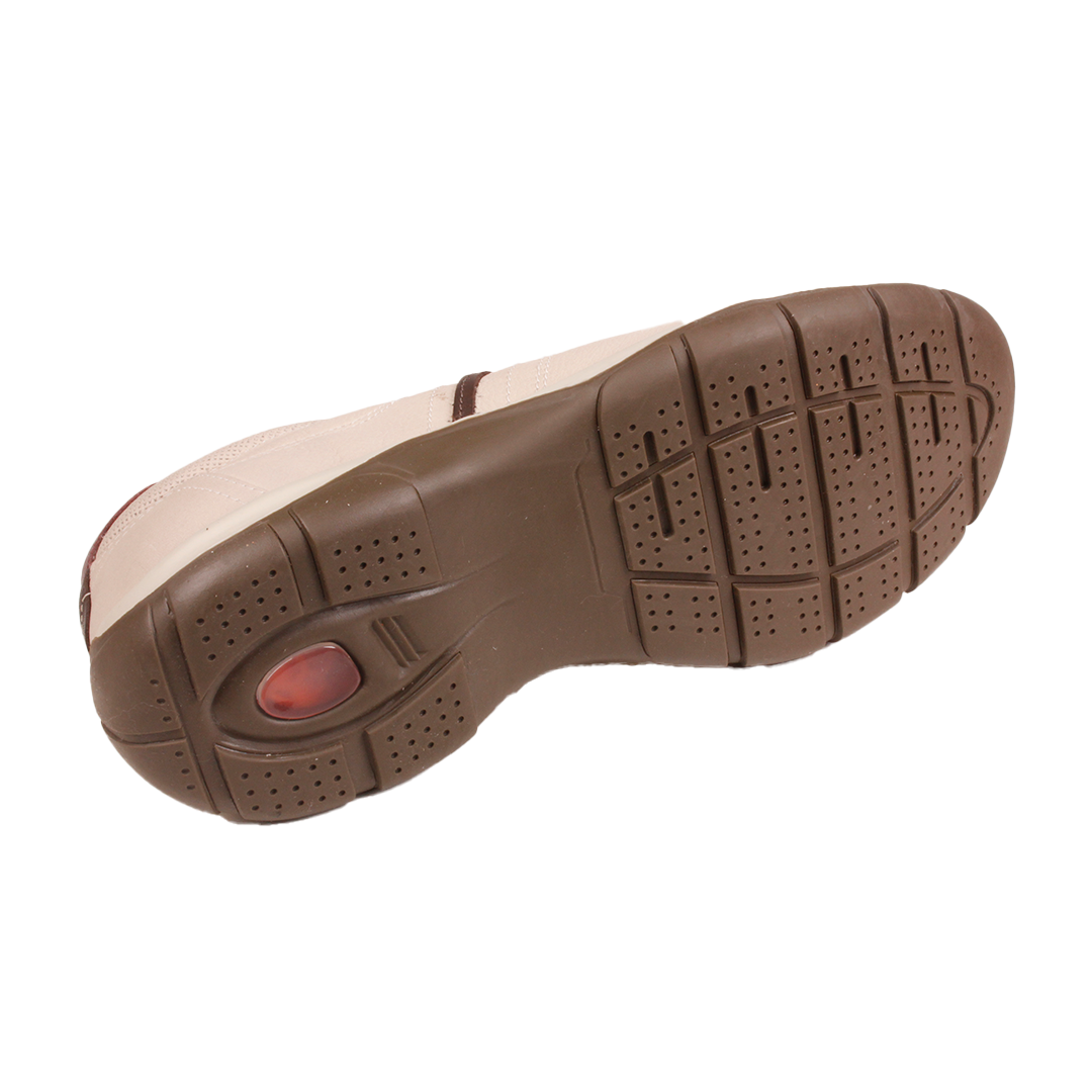 Sapatênis Masculino Ferricelli Zr42550 Azera Ii - Becker Calçados