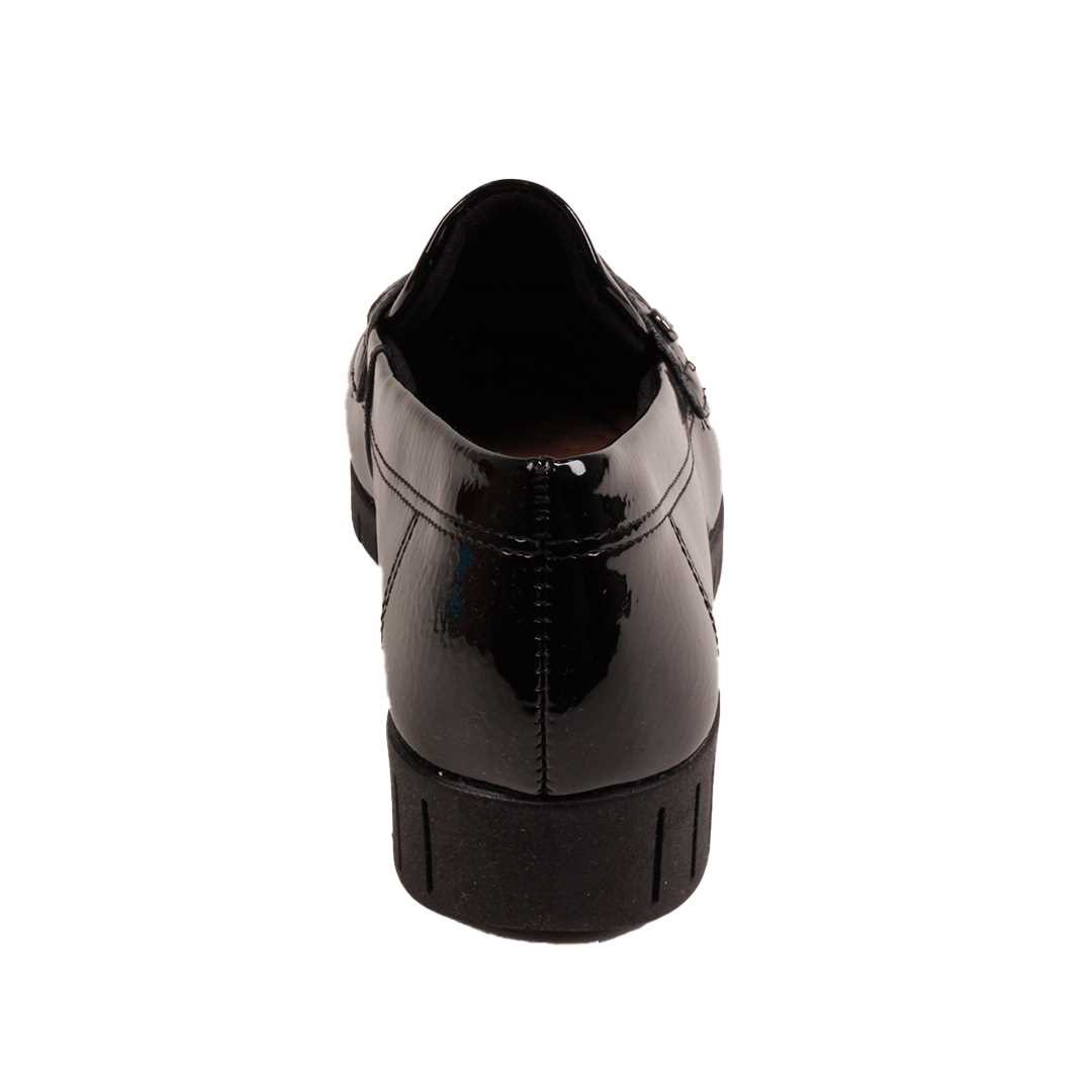 Mocassim Feminino Campesi L9164 - Becker Calçados