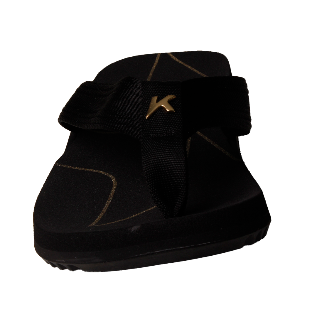 Chinelo Casual Masculino Kenner Nk6 Pro Dfz - Becker Calçados