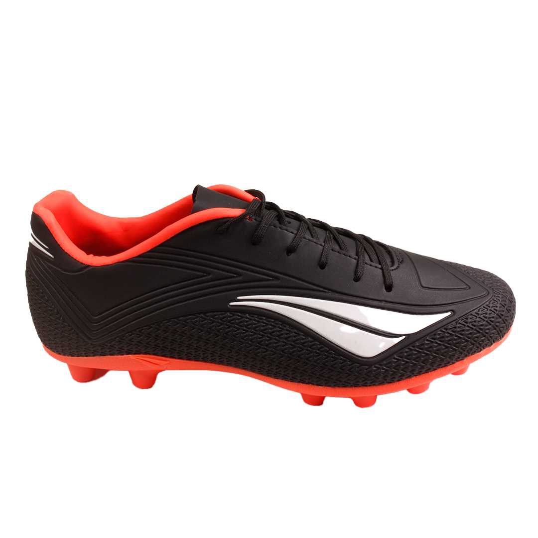 Chuteira Masculino Penalty Furia Campo - Becker Calçados