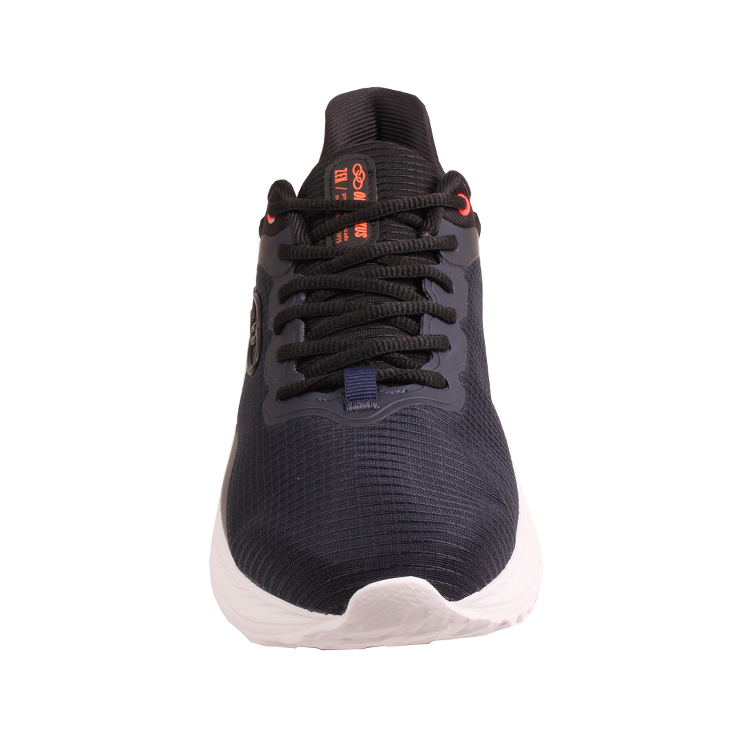 Tênis Masculino Corrida Esportivo Conforto Olympikus Zex - Becker