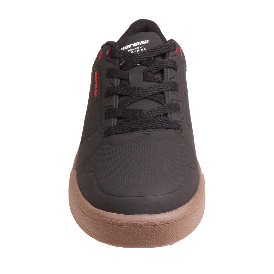 Tênis Masculino Mormaii Urban Stronger - Becker Calçados