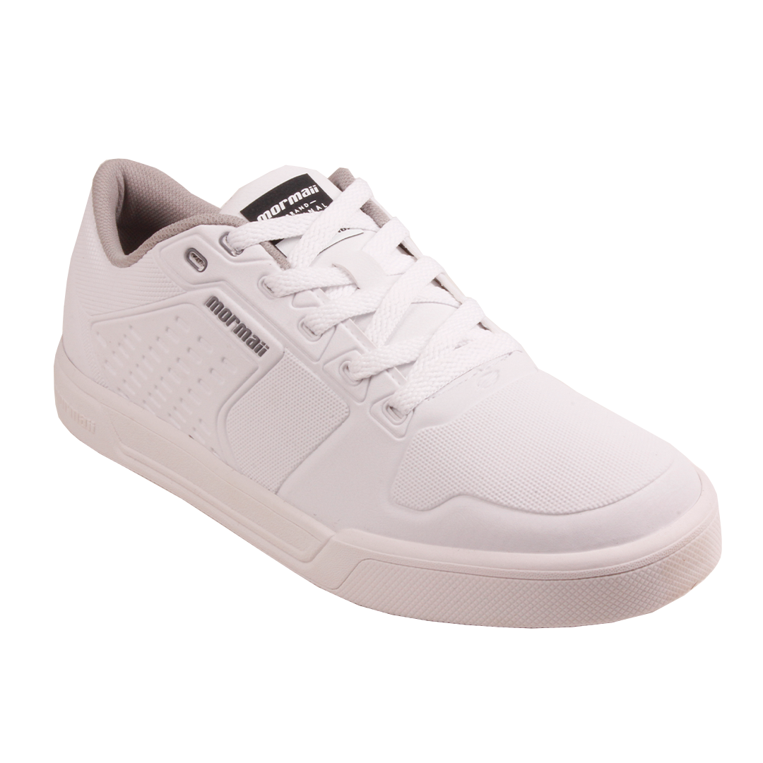 Tênis Masculino Mormaii Urban Stronger - Becker Calçados