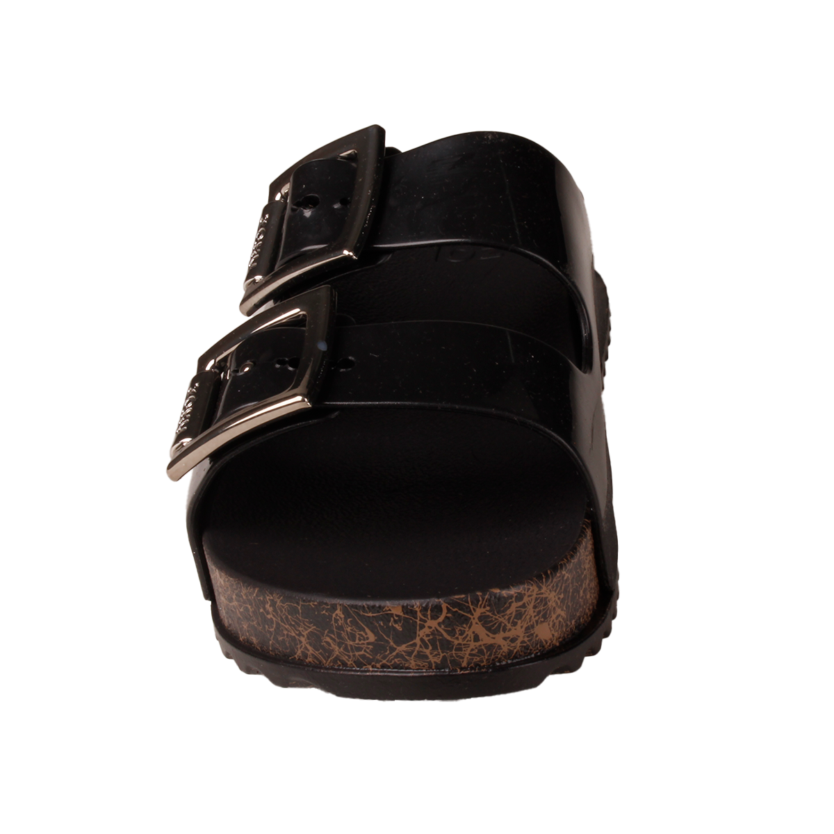 Tamanco Feminino Grendene 18063 Zaxy Partner III - Becker Calçados
