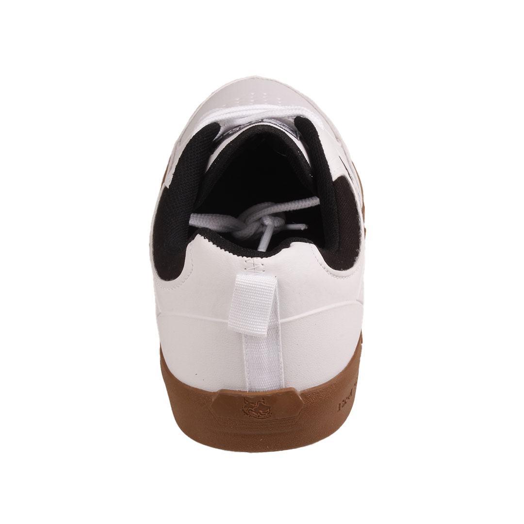 Tênis Masculino Casual Confortável Red Nose 803 Prodigy - Becker