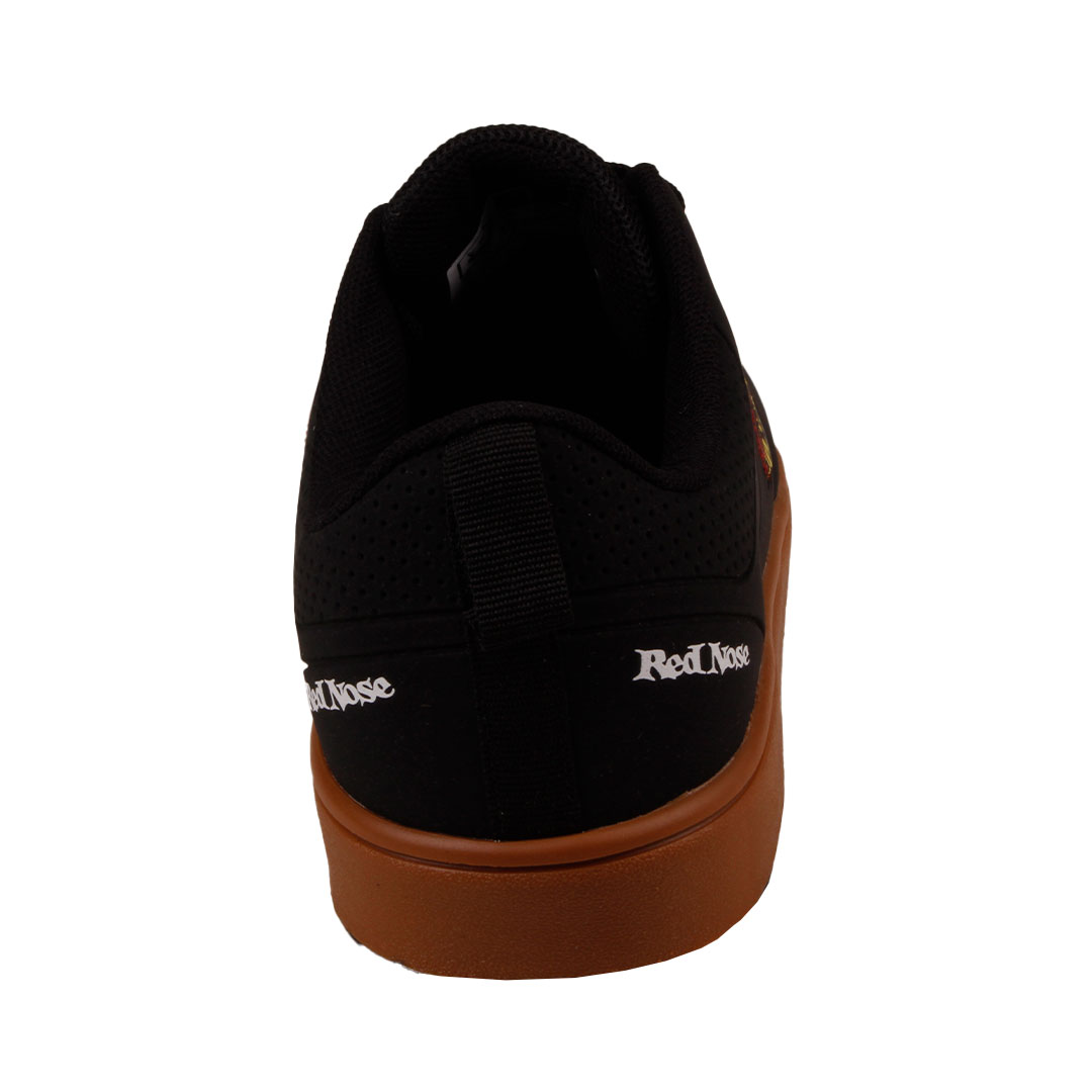 Tênis Masculino Red Nose 816 Cart - Becker Calçados