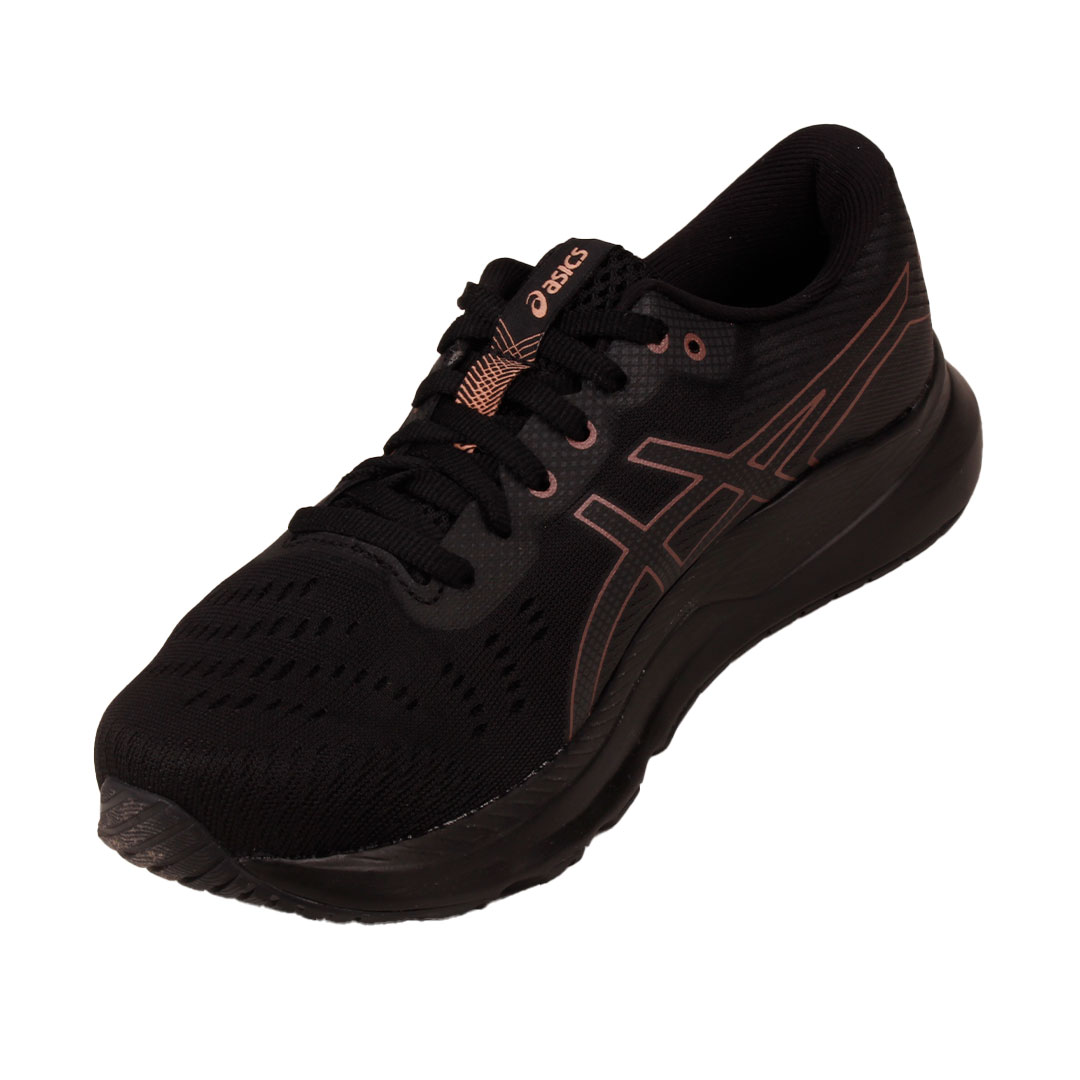 こば 　KLASH9 Hi #04SHINOBI Tênis Feminino Asics Shinobi 2 - Becker Calçados