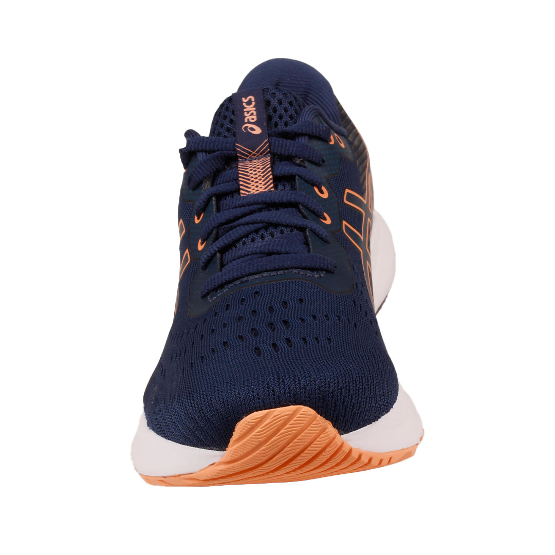 Tênis Feminino Asics Shinobi 2 - Becker Calçados