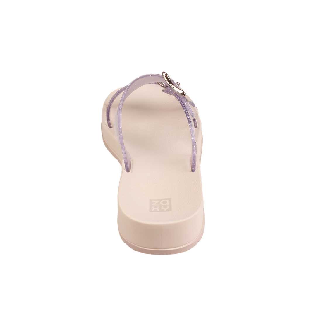 Tamanco Feminino Grendene 18646 Zaxy Flash - Becker Calçados