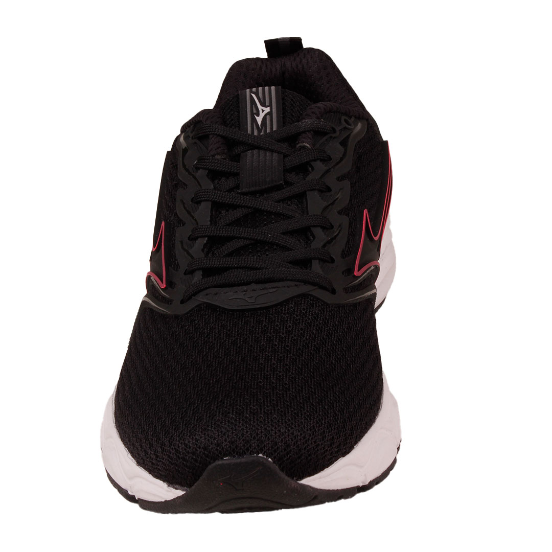 Tênis Feminino Mizuno Jet 7 - Becker Calçados