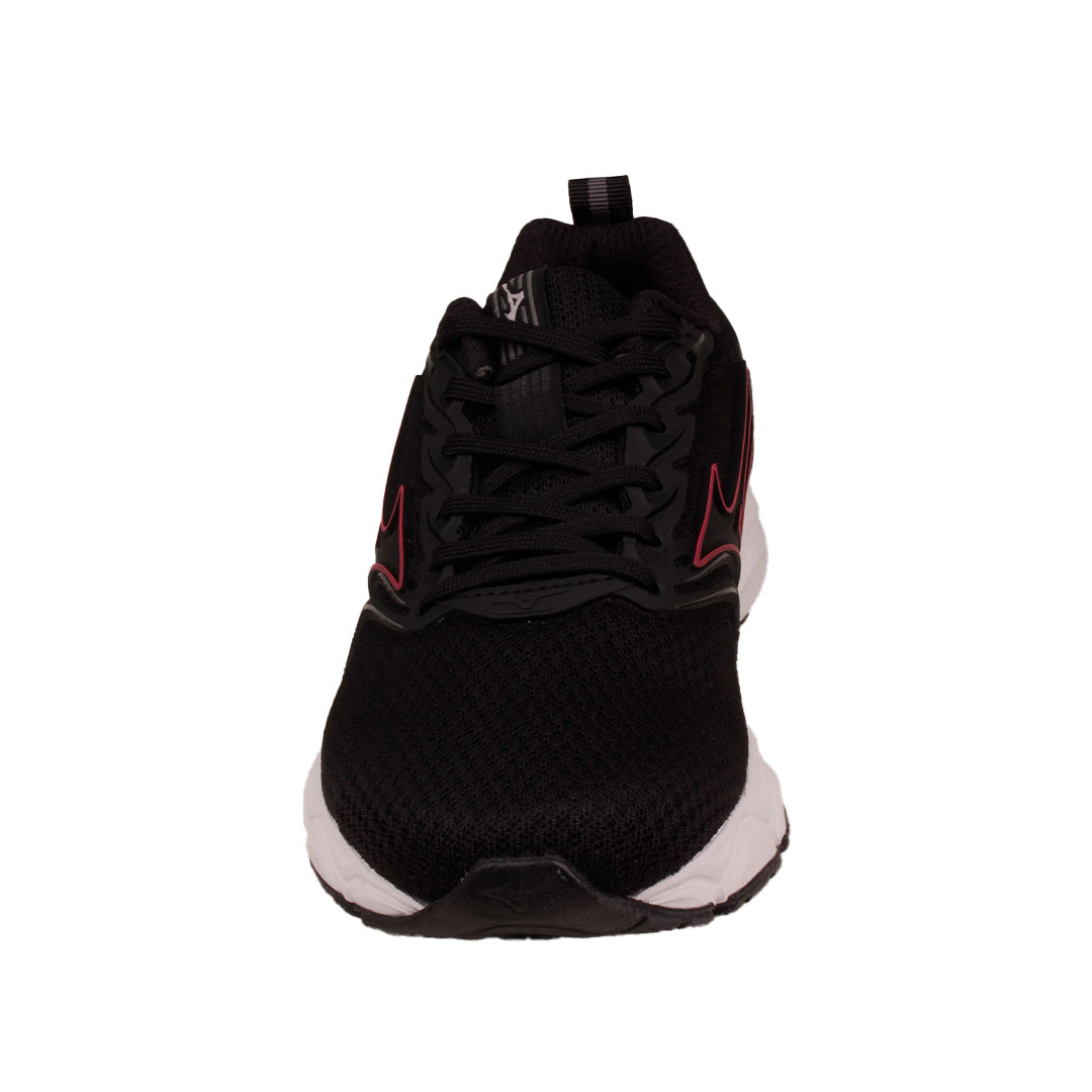 Tênis Feminino Mizuno Jet 7 - Becker Calçados