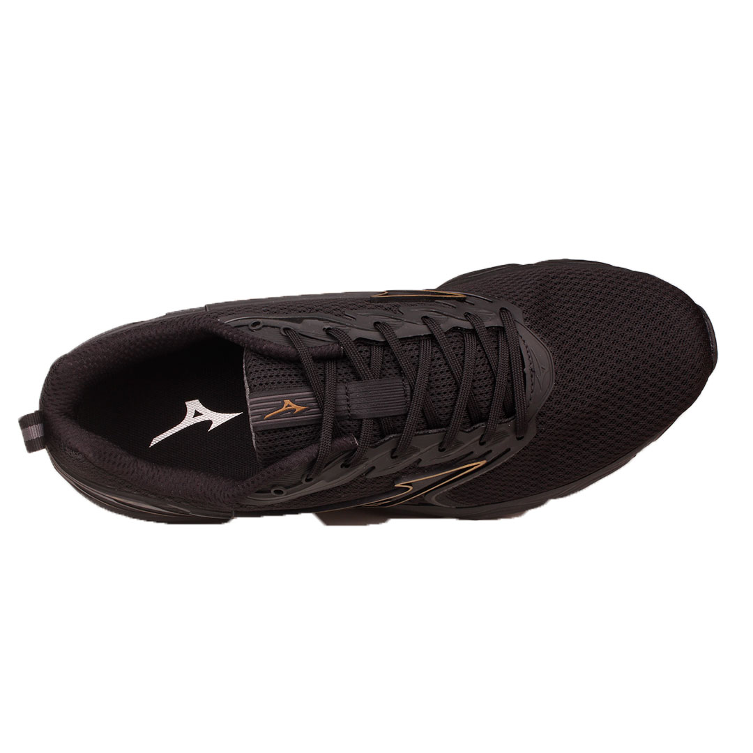 Tênis Masculino Mizuno Jet 7 - Becker Calçados