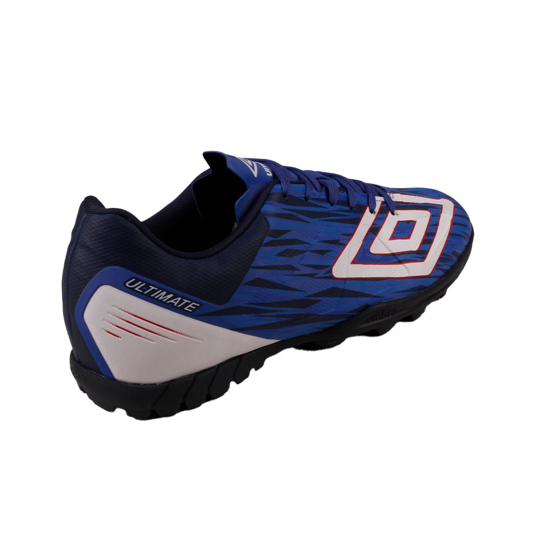 Society Masculino Umbro Ultimate Society - Becker Calçados