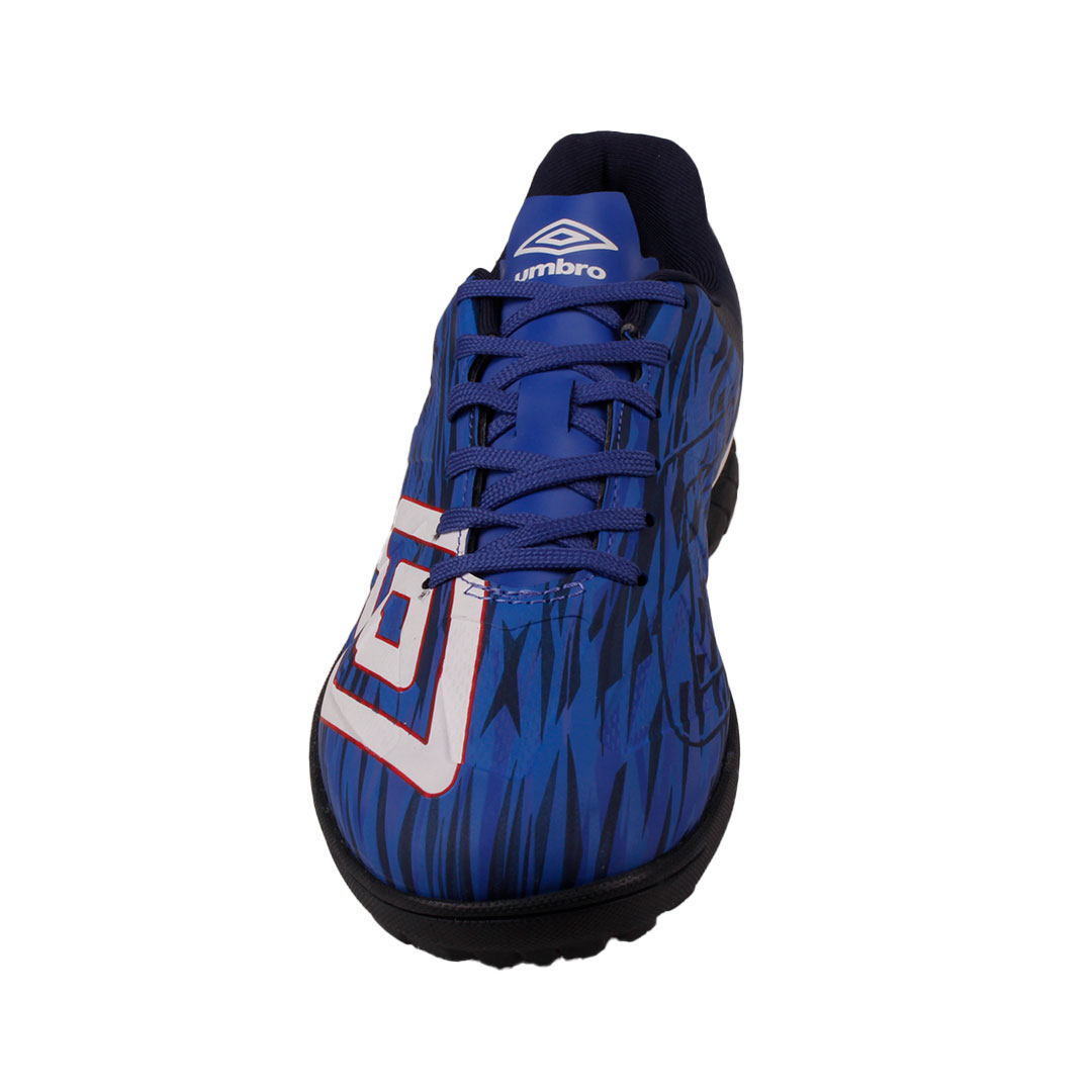 Society Masculino Umbro Ultimate Society - Becker Calçados