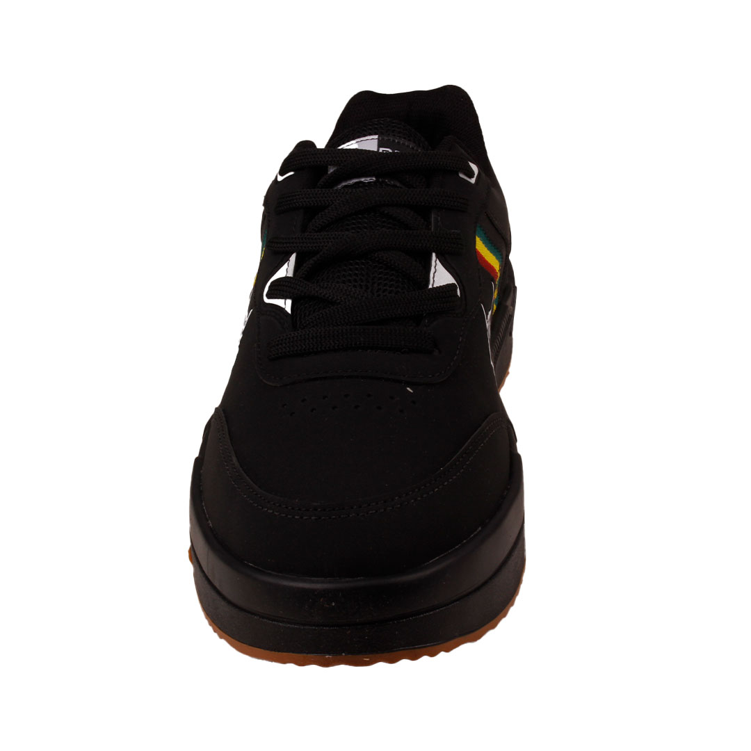 サイクロ Tênis Masculino Red Nose 841 Syonic - Becker Calçados