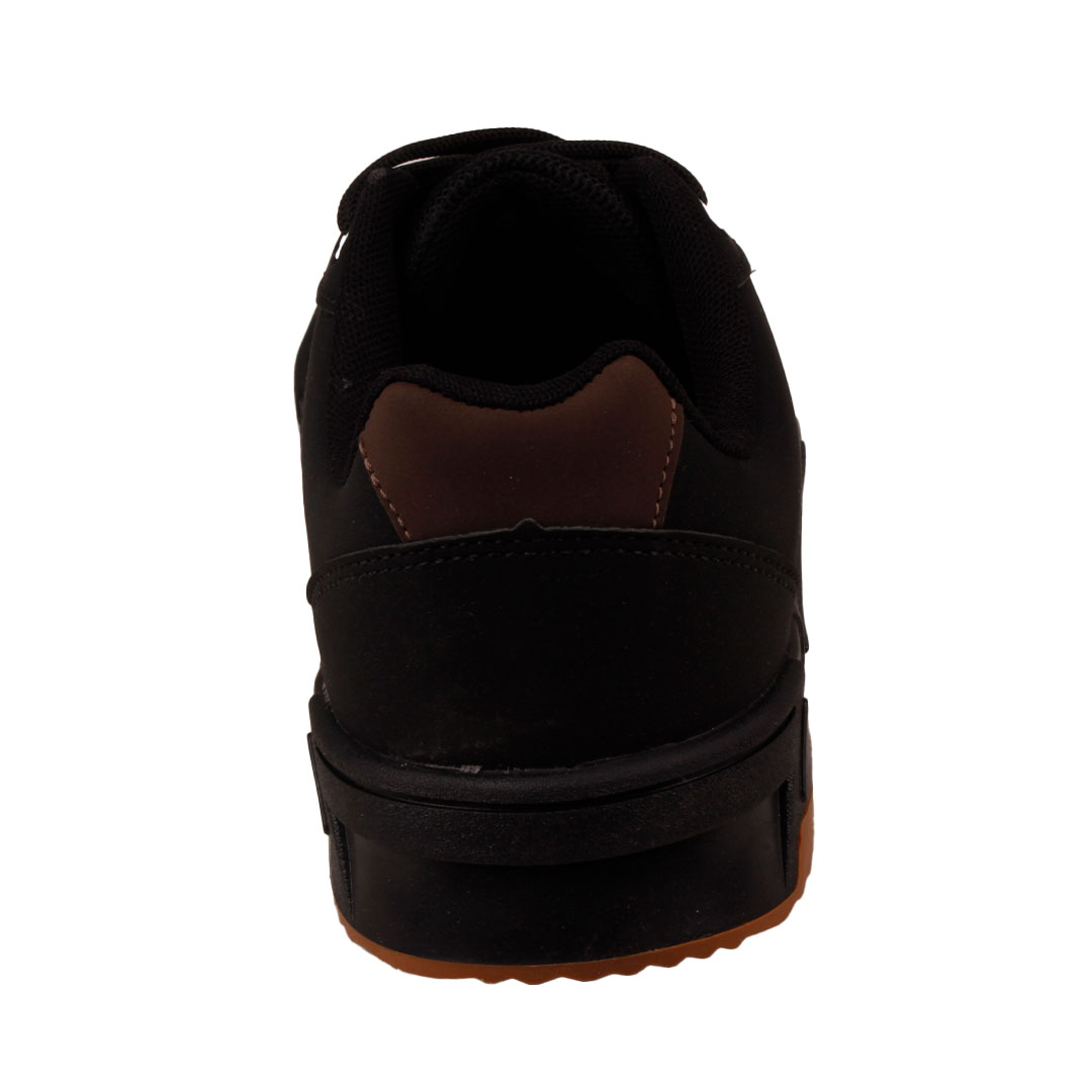 サイクロ Tênis Masculino Red Nose 841 Syonic - Becker Calçados