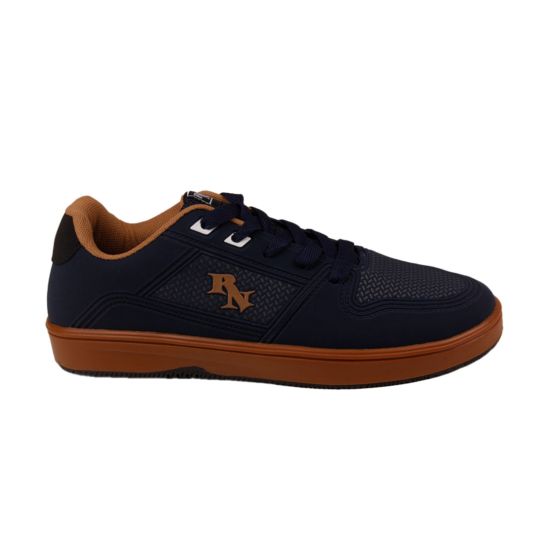 Tênis Menino Red Nose Rnni833 - Becker Calçados