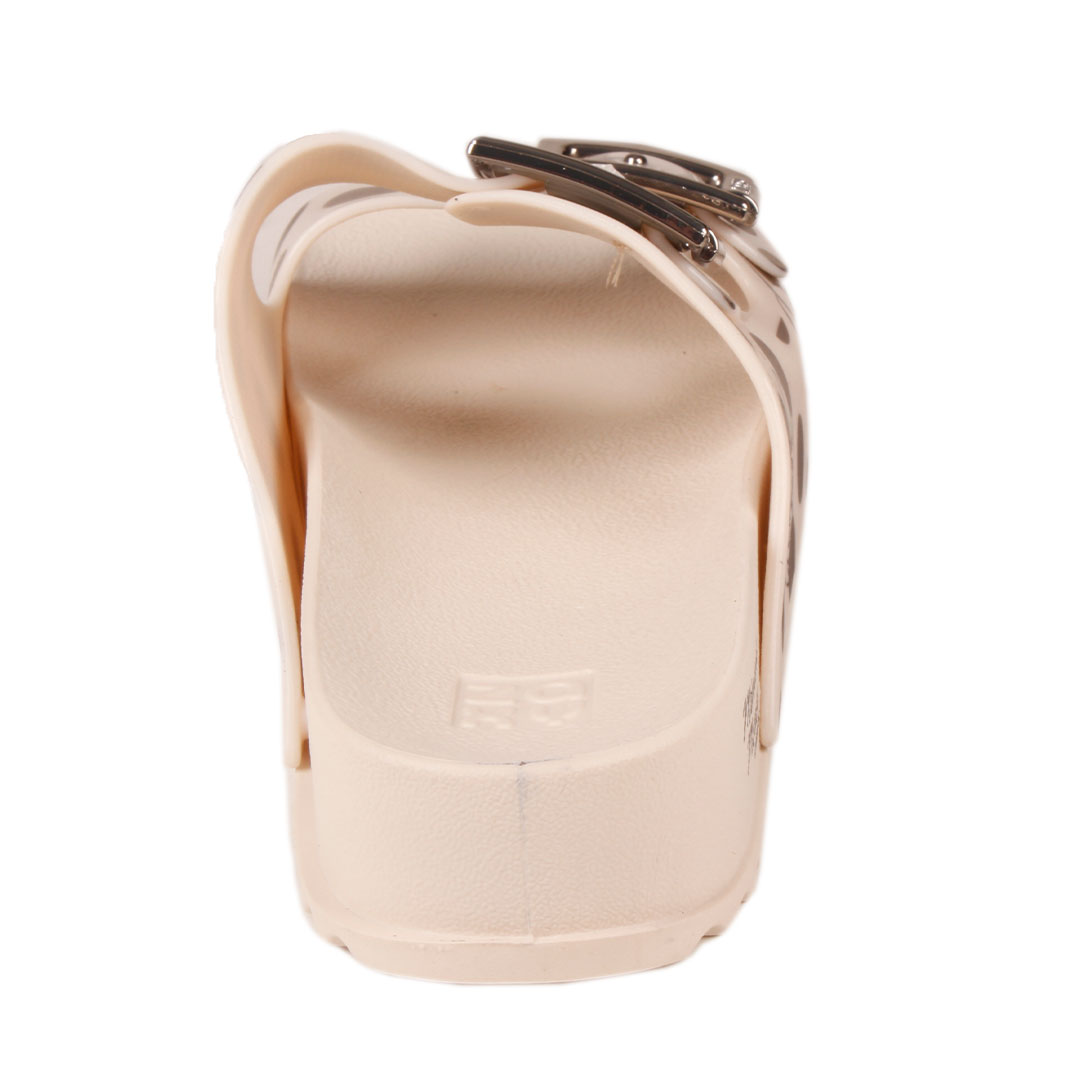 biscuit　レディース　GB XS Birken Feminino Grendene 18262 Zaxy Joy Mickey - Becker Calçados