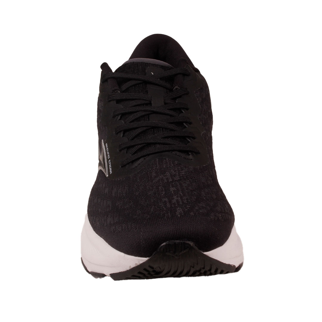 Tênis Masculino Mizuno Enigma - Becker Calçados
