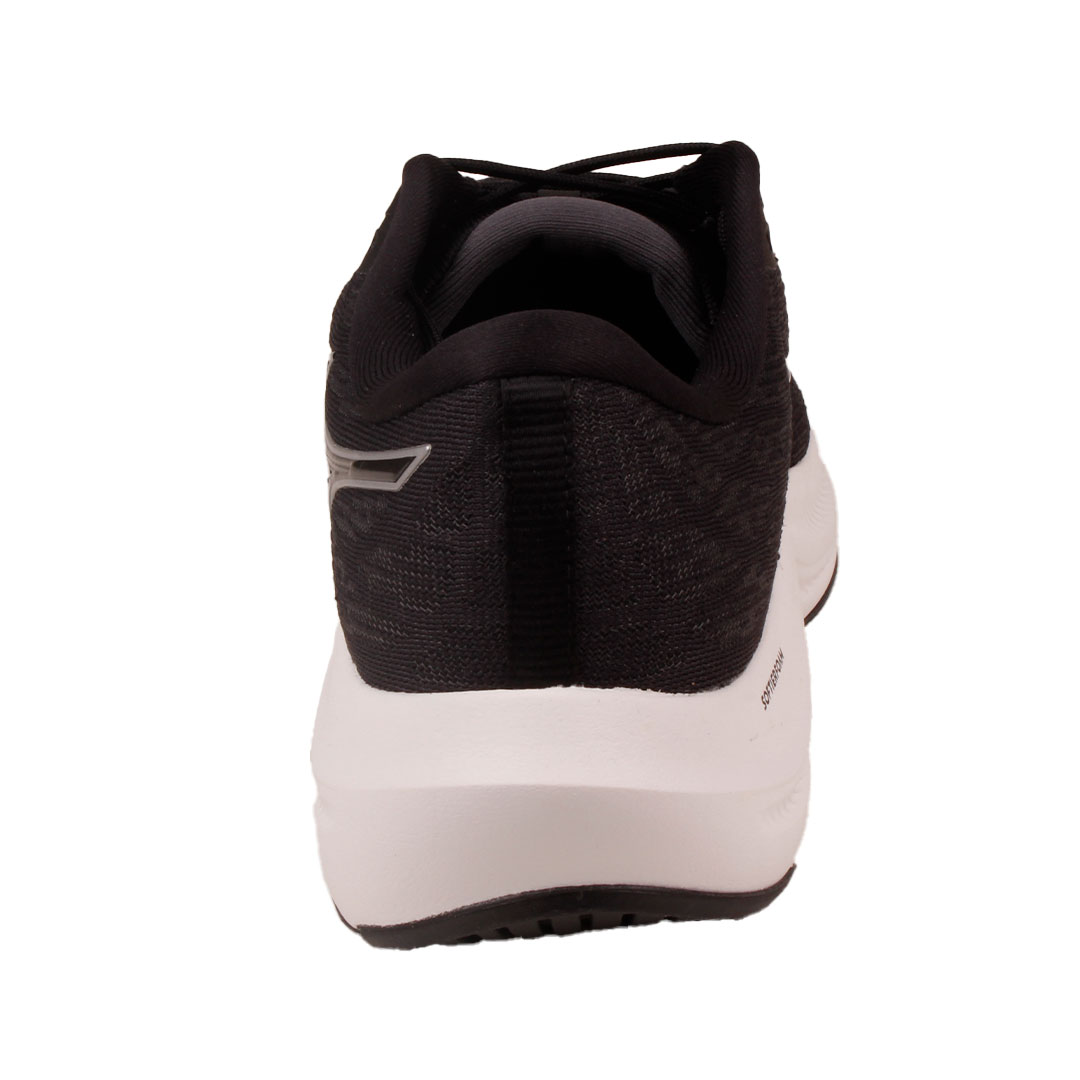Tênis Masculino Mizuno Enigma - Becker Calçados