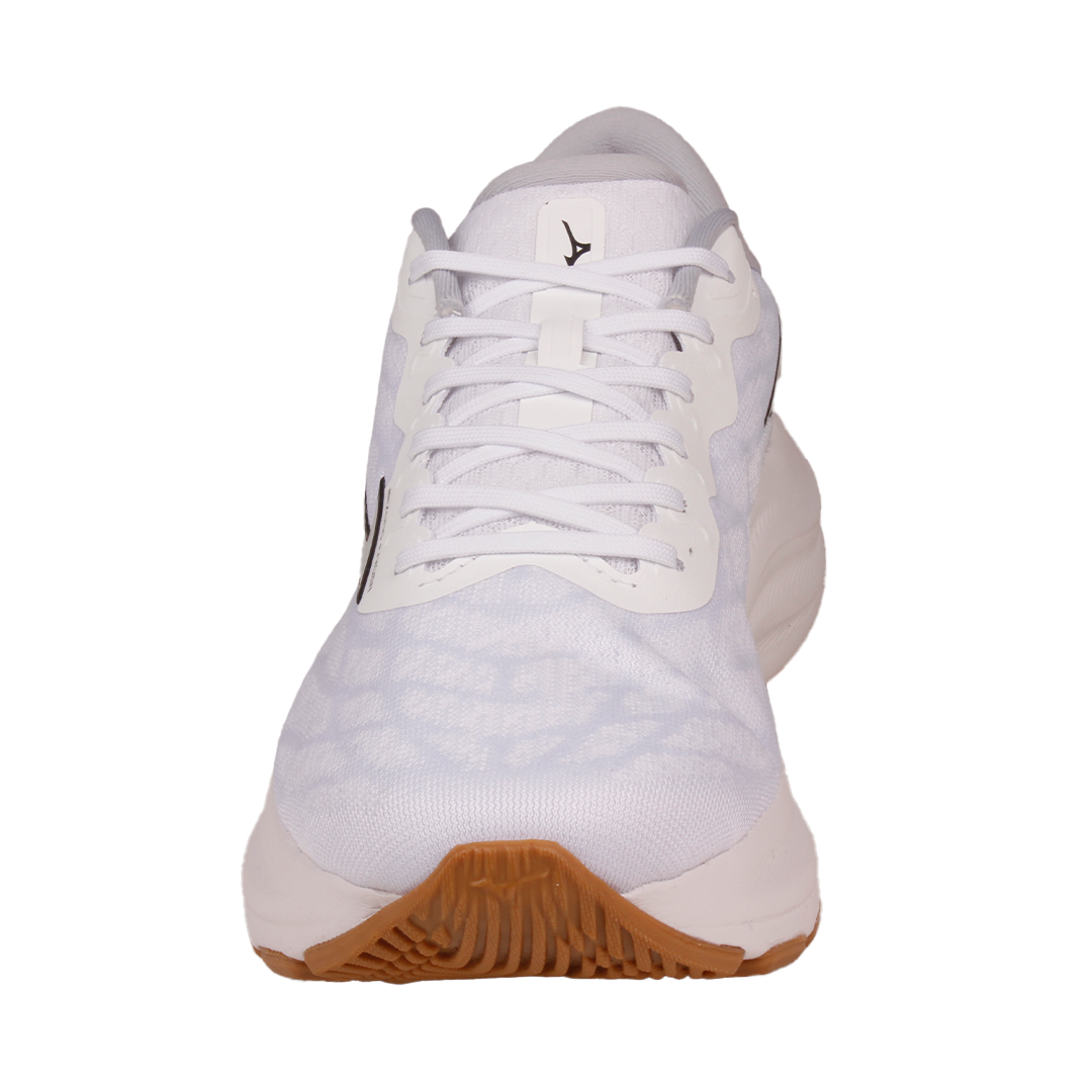 Tênis Masculino Mizuno Enigma - Becker Calçados