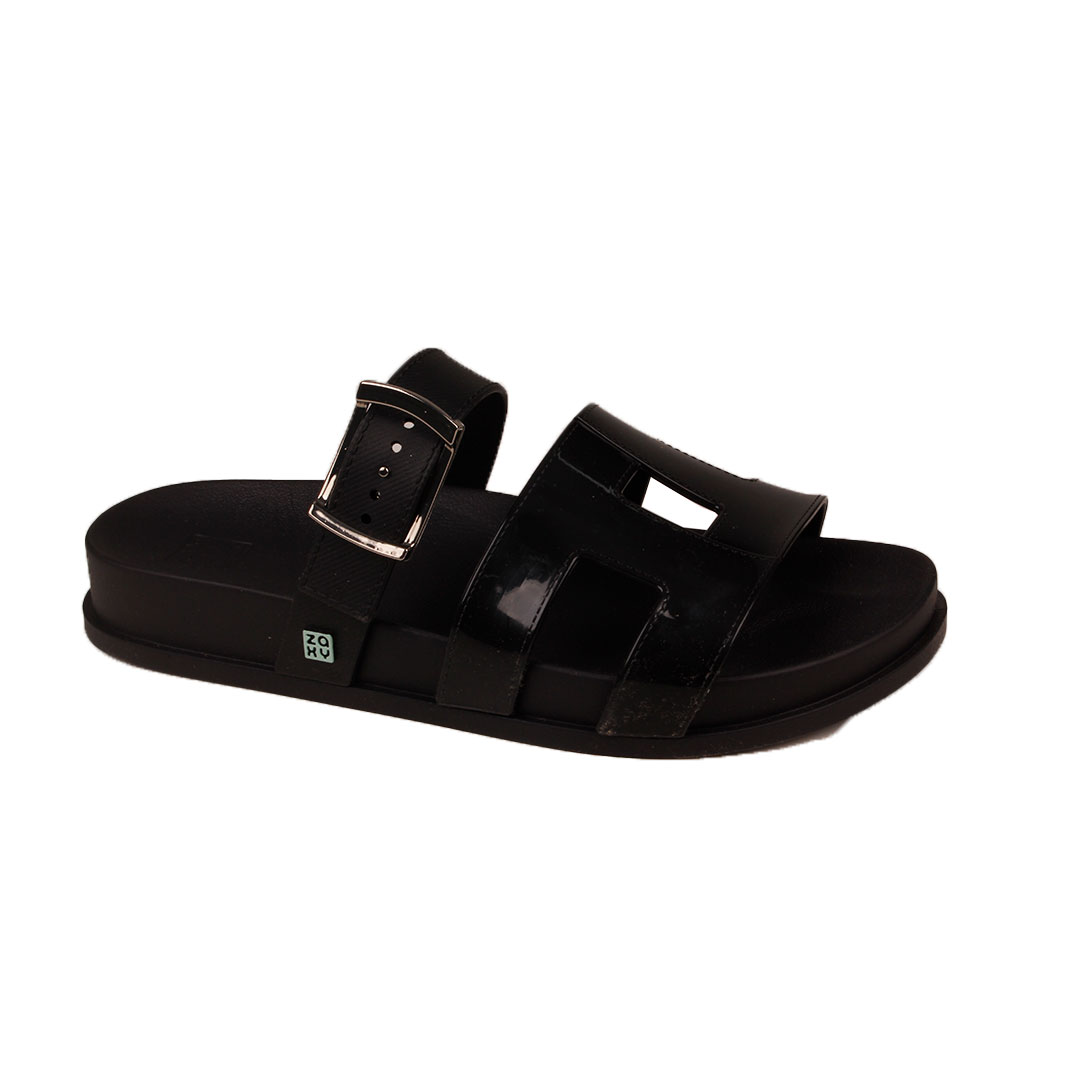 neco CAIXA DIREÇÃO TAPERED NECO ESFERADO P/ GARFO CONICO 1.5/44MM