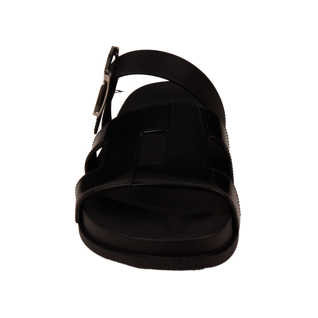 Tamanco Feminino Grendene 19054 Zaxy Connect - Becker Calçados