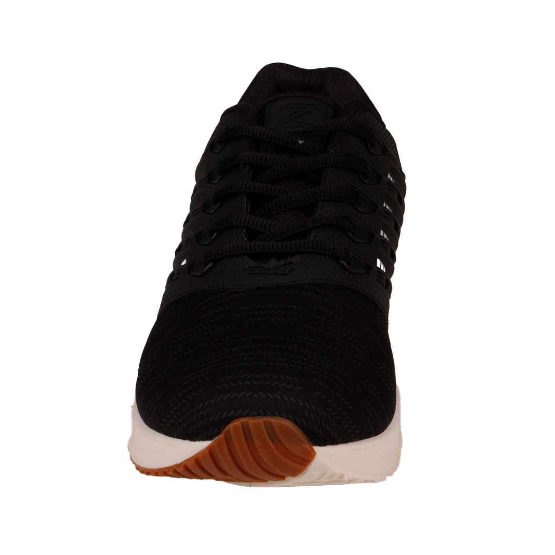 Tênis Masculino Zeus 87kx - Becker Calçados