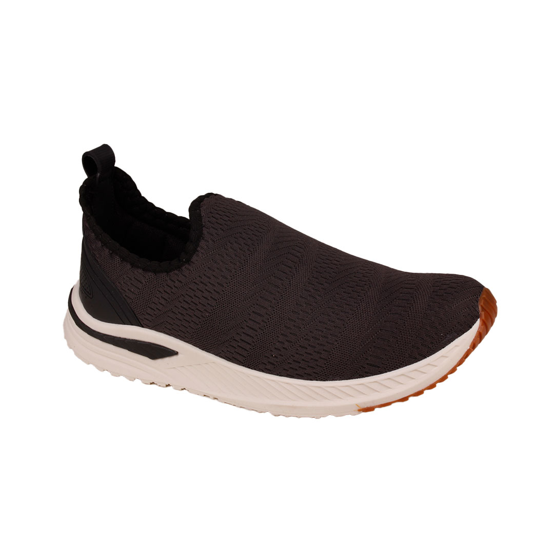 Tênis Masculino Zeus 71kx - Becker Calçados