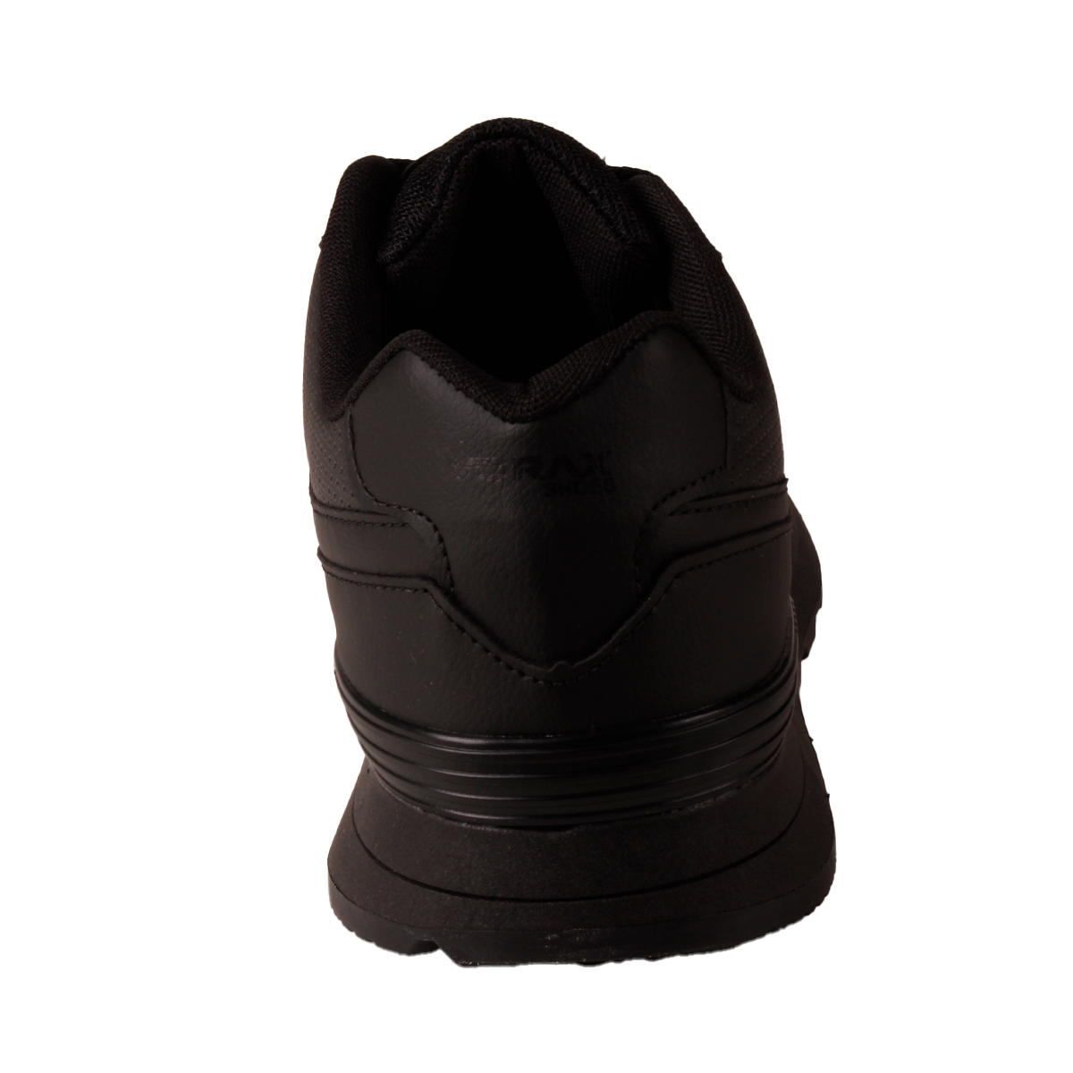 Tênis Masculino Casual Confortável Vorax 585 C - Becker Calçados
