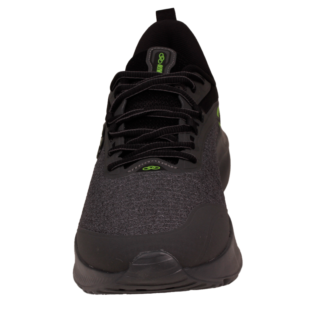 邦楽 CAUSALITIZM WIREDNESS E.P. 邦楽 CAUSALITIZM WIREDNESS E.P. 邦楽 CAUSALITIZM WIREDNESS E.P.