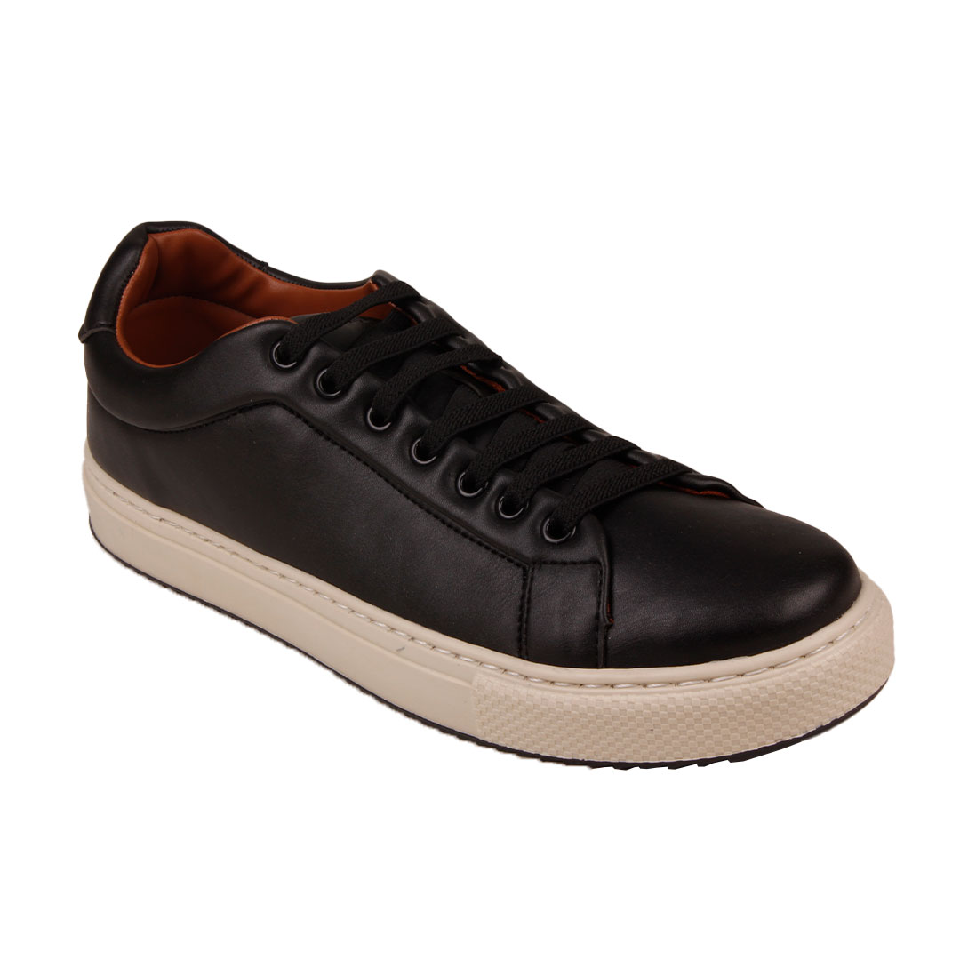 Sapatênis Masculino Sound E328z - Becker Calçados