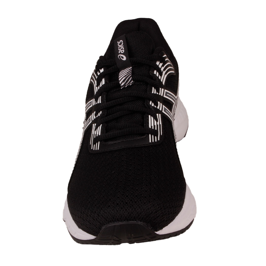 Tênis Masculino Asics Raiden 4 - Becker Calçados