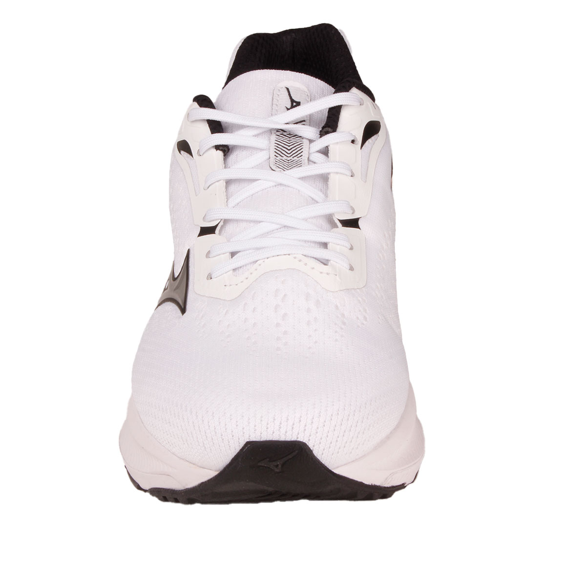 Tênis Esportivo Masculino Caminhada Corridas Mizuno Vitality 6