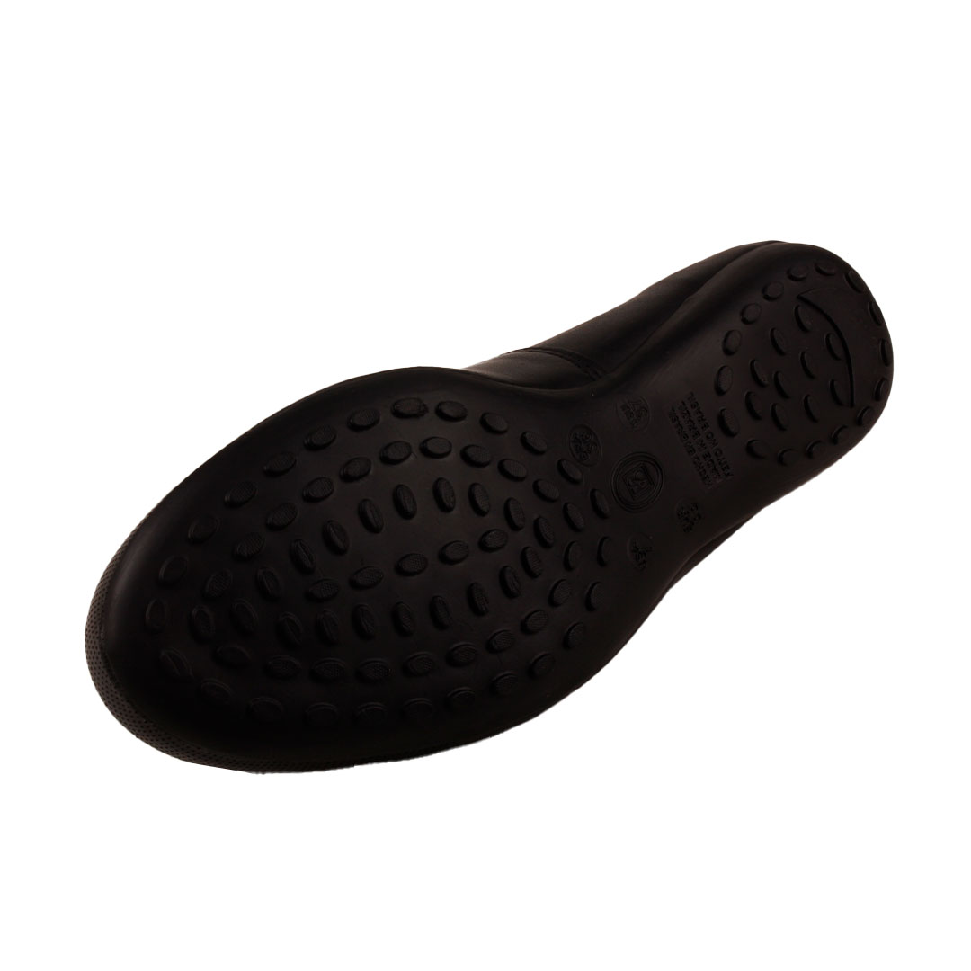 Sapatilha Feminina Bottero 353601 - Becker Calçados