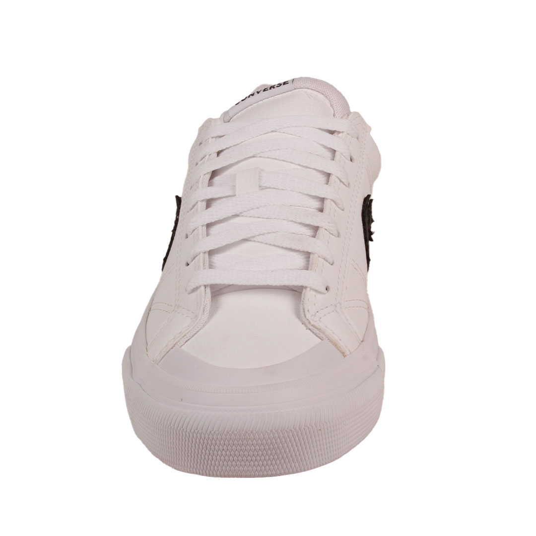 Tênis Masculino Converse Co0544 - Becker Calçados