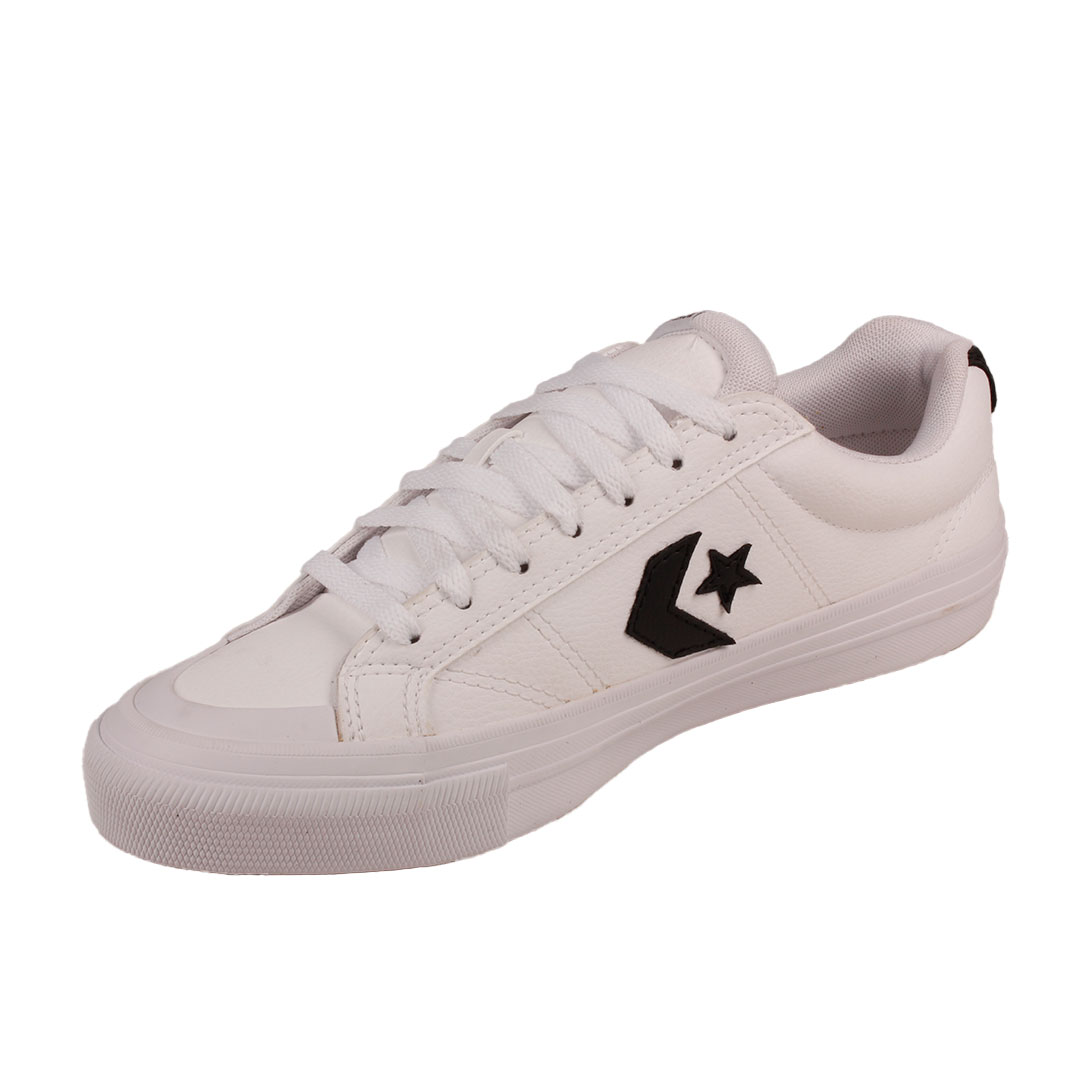 Tênis Masculino Converse Co0544 - Becker Calçados