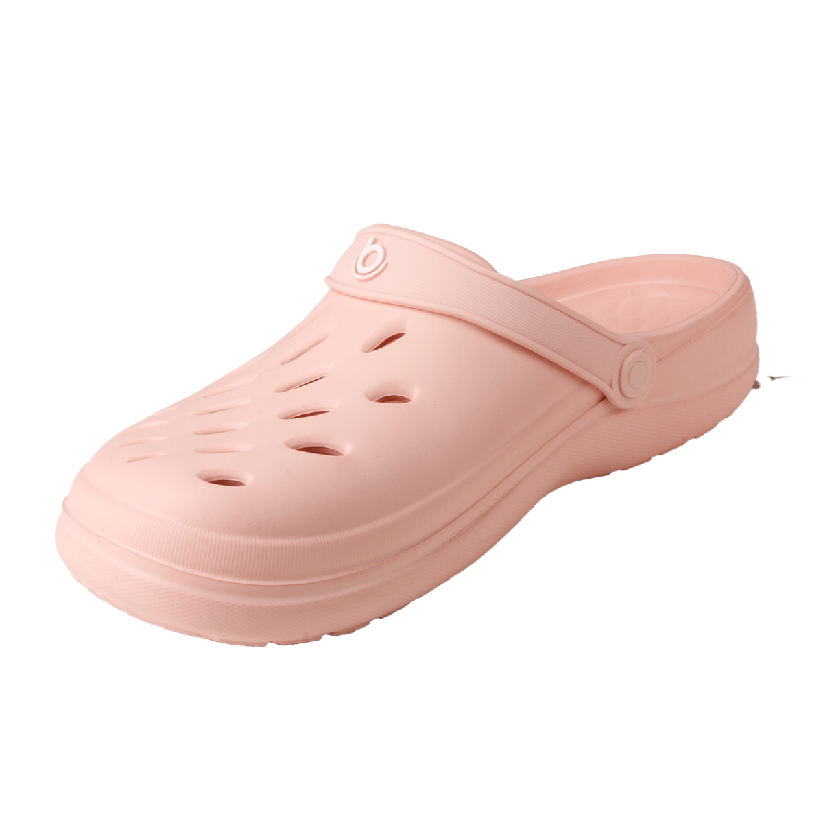 Sandália Feminino Casual Boa Onda/Mould 2402 Easy - Becker Calçados