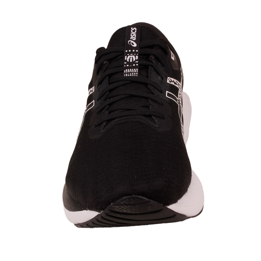 Tênis Masculino Asics Shogun 7 - Becker Calçados