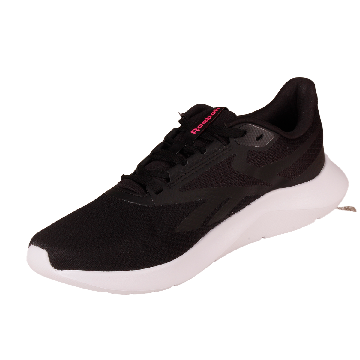 Tênis Feminino Esportivo Corrida Conforto Reebok Prime Lite - Becker ...