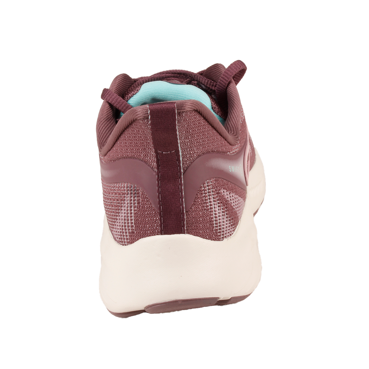Tênis Feminino Esportivo Corrida Running Olympikus Swift #Desconto