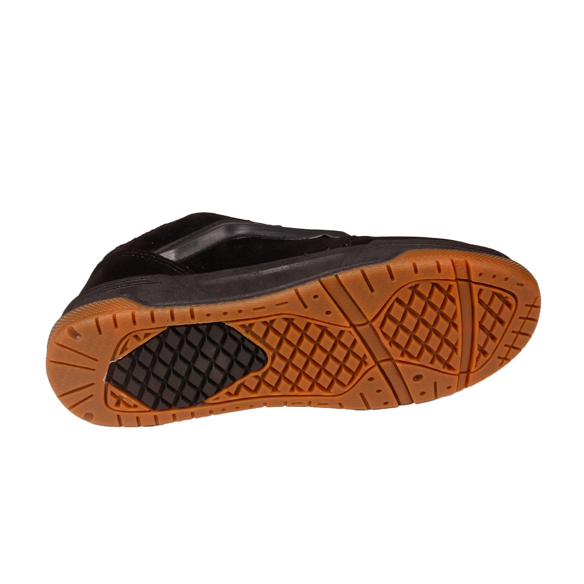 Tênis Masculino Casual Confortável Street By Oxii 09 Ox - Becker