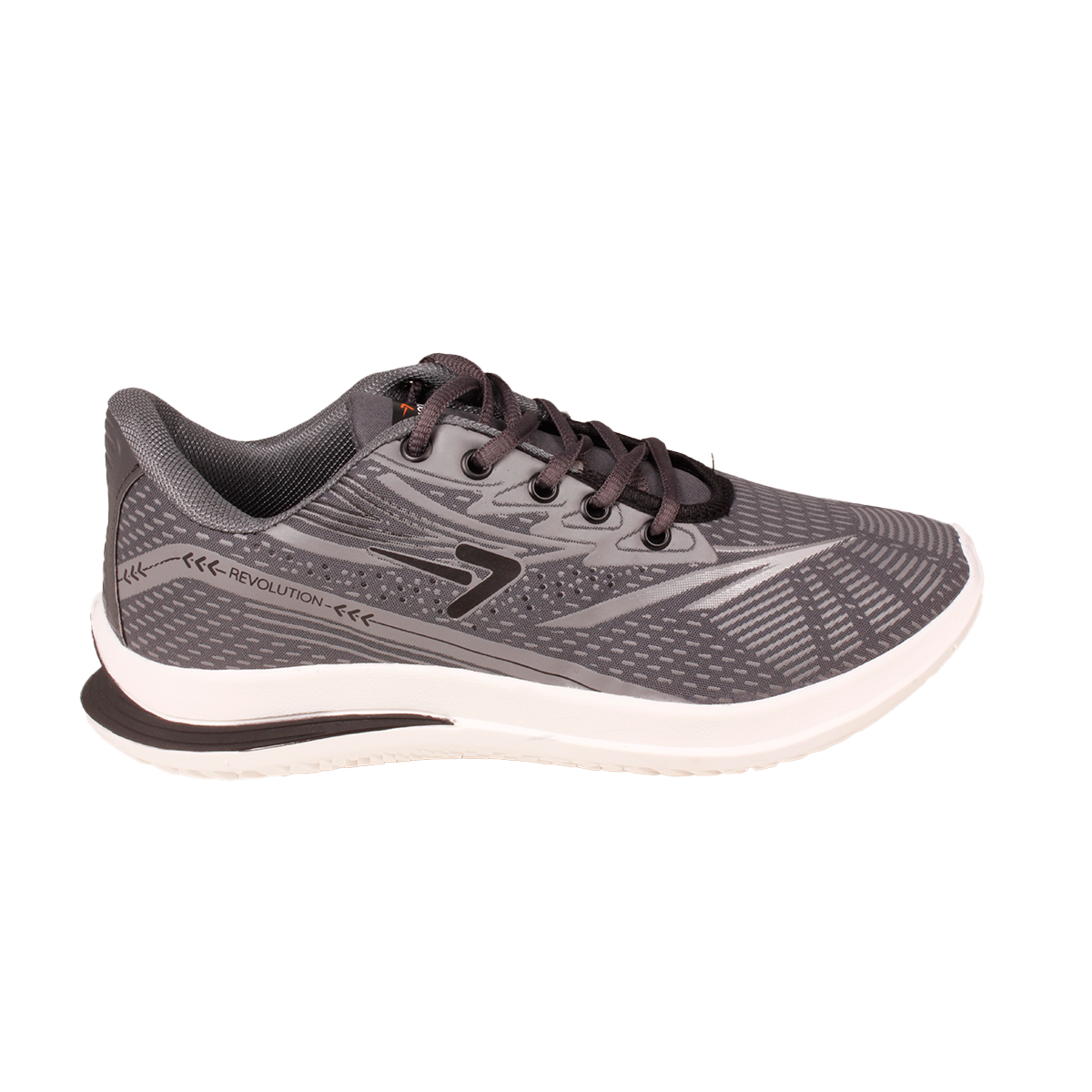 YB Tênis Esportivo Versátil Adulto Masculino Box 200 Bx2507 - Becker