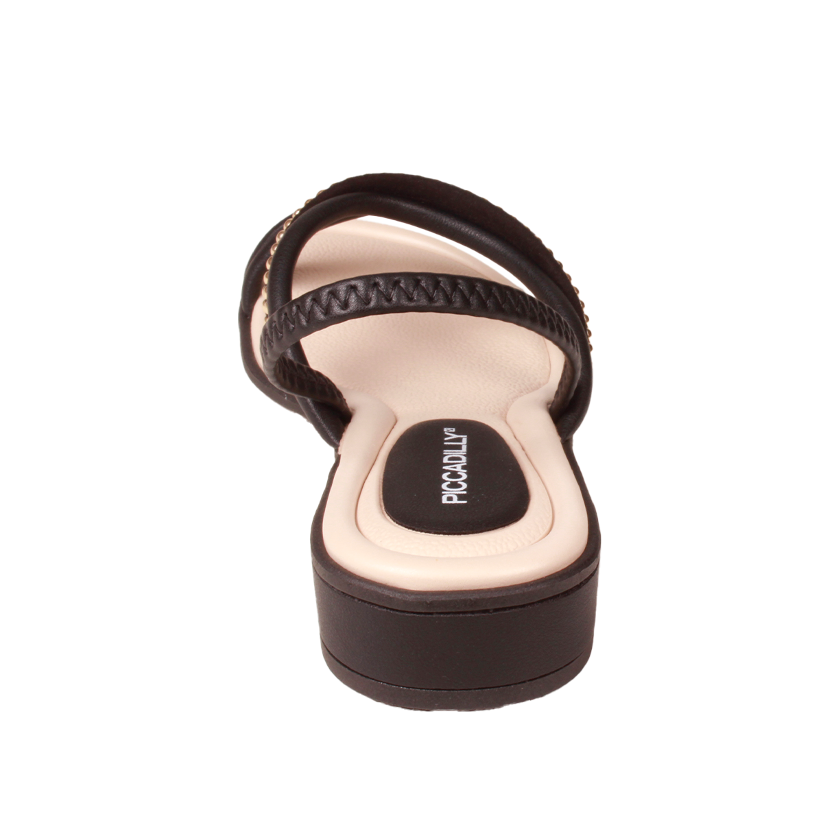 pixyleo Tênis Chuteira Futsal Penalty RX Locker Y-4 LIMAO/PRETO