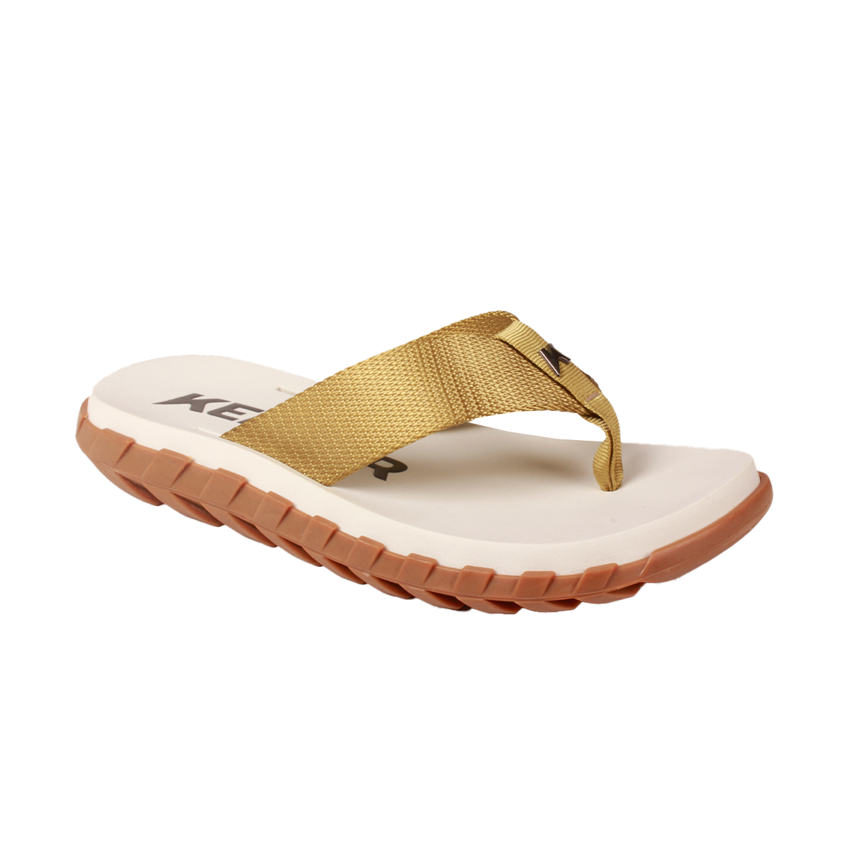 Chinelo Original Sandália Lançamento Masculino Kenner Mega